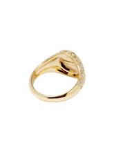 Load image into Gallery viewer, 8f0a5d21-df8b-4ee3-9946-62bfeae89684:3:pack:women

