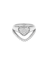 Load image into Gallery viewer, 788f8bdd-e0f3-4828-8f91-dddab2b41958:1:pack:women

