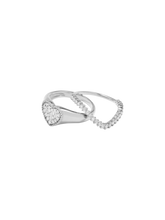Load image into Gallery viewer, 788f8bdd-e0f3-4828-8f91-dddab2b41958:3:pack:women
