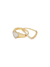 Load image into Gallery viewer, 34a66e15-ae90-4e7f-b3e0-0eba7708162e:5:pack:women

