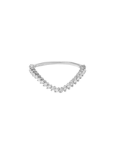 Load image into Gallery viewer, 8cea9d66-3825-4ee4-9261-d85334469ff3:2:pack:women
