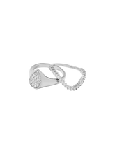 Load image into Gallery viewer, 8cea9d66-3825-4ee4-9261-d85334469ff3:4:pack:women

