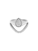 Load image into Gallery viewer, 8cea9d66-3825-4ee4-9261-d85334469ff3:1:pack:women
