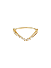 Load image into Gallery viewer, f41c4522-cc2f-4ec5-bdd8-076c78fe7871:2:pack:women
