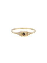 Load image into Gallery viewer, b3d00455-01be-4325-87ea-8e8934906849:1:pack:women
