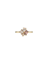 Load image into Gallery viewer, b56faae2-fcae-4dd8-a352-d1b86ca4c1be:1:pack:women
