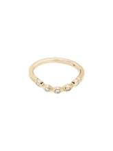 Load image into Gallery viewer, 9532e8b5-0194-47bb-ad19-6e81219005b5:2:pack:women
