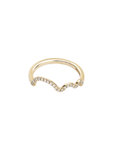 Load image into Gallery viewer, 68f9faa3-1d37-4243-a7a7-ee9eff817794:1:pack:women
