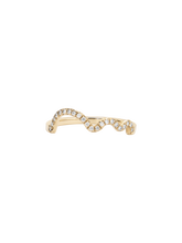 Load image into Gallery viewer, 68f9faa3-1d37-4243-a7a7-ee9eff817794:2:pack:women
