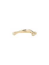 Load image into Gallery viewer, b26c67f6-0277-4856-ad2d-cfe850b4bef6:4:pack:women
