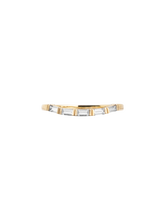 Load image into Gallery viewer, 81271b51-0650-4c2f-a920-f9071521b735:1:pack:women
