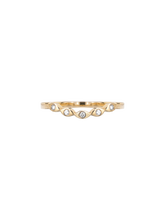 Load image into Gallery viewer, 9532e8b5-0194-47bb-ad19-6e81219005b5:1:pack:women
