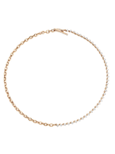 Load image into Gallery viewer, 4b902ac0-60b1-4e13-8b3c-ab1585791cce:2:pack:women
