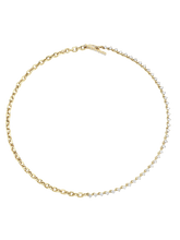 Load image into Gallery viewer, 4b902ac0-60b1-4e13-8b3c-ab1585791cce:1:pack:women
