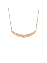 Load image into Gallery viewer, 7c84dfe1-c7d6-401f-a129-a75f10a11d2d:3:pack:women
