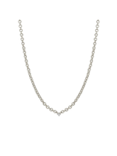 Load image into Gallery viewer, 6491132e-80d9-4b33-a591-4d84365a24de:2:pack:women
