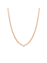 Load image into Gallery viewer, 6491132e-80d9-4b33-a591-4d84365a24de:3:pack:women
