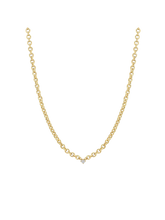 Load image into Gallery viewer, 6491132e-80d9-4b33-a591-4d84365a24de:1:pack:women
