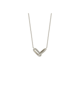 Load image into Gallery viewer, 812de0dd-2540-4cf0-892c-4adcd0c26df7:2:pack:women
