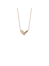 Load image into Gallery viewer, 812de0dd-2540-4cf0-892c-4adcd0c26df7:3:pack:women
