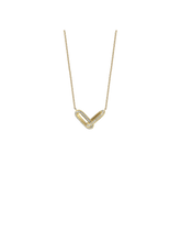 Load image into Gallery viewer, 812de0dd-2540-4cf0-892c-4adcd0c26df7:1:pack:women
