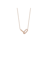 Load image into Gallery viewer, 47ddcc41-bf5f-4df8-9473-c8a4b71edf61:2:pack:women
