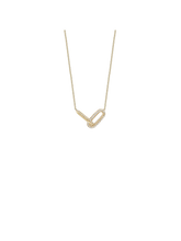 Load image into Gallery viewer, 47ddcc41-bf5f-4df8-9473-c8a4b71edf61:1:pack:women
