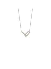 Load image into Gallery viewer, 47ddcc41-bf5f-4df8-9473-c8a4b71edf61:3:pack:women
