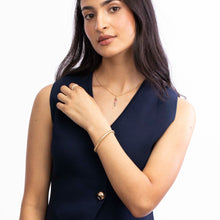 Load image into Gallery viewer, 0908cf62-0818-4c3f-b6d2-b118aa73ad2a:2:model:women
