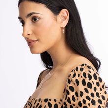 Load image into Gallery viewer, 1ca8f68d-1e18-4f5e-86d2-2496312e5b0f:1:model:women
