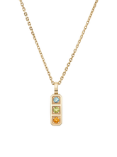 Load image into Gallery viewer, 4735daa7-752f-432e-9aa6-26eb9bb4ce84:3:pack:women
