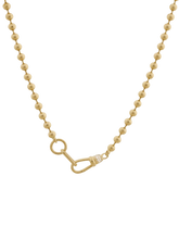 Load image into Gallery viewer, 50cc0a4a-7fa0-431e-a31d-e03232aabd61:1:pack:women
