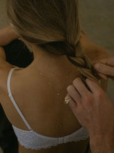 Load image into Gallery viewer, fbb40e41-6137-4276-b01c-b5ea11a3f0ce:4:editorial:women
