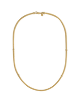 Load image into Gallery viewer, 786908a2-d0bb-44ad-af32-3455149a7092:1:pack:women
