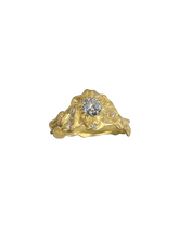 Load image into Gallery viewer, f8260bf0-4457-41c1-8ab6-d41ad7569253:1:pack:women
