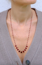 Load image into Gallery viewer, 5ea93ed7-6ea0-4884-85cc-6e8e9603724a:1:model:women
