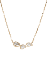 Load image into Gallery viewer, e491b8a1-2001-4810-8bd6-9d0b70fd983e:1:pack:women

