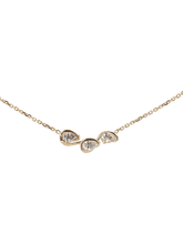 Load image into Gallery viewer, e491b8a1-2001-4810-8bd6-9d0b70fd983e:2:pack:women

