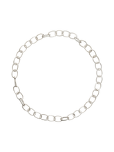 Load image into Gallery viewer, c4d9a398-12ac-4e09-b7b3-44b280befe43:1:pack:women
