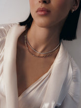 Load image into Gallery viewer, 0184b799-ed6c-4b35-9b36-9abb22edba1c:4:model:women
