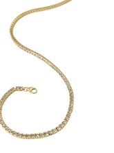Load image into Gallery viewer, 89aaa501-3ac2-4c56-9d45-341780781a01:1:pack:women

