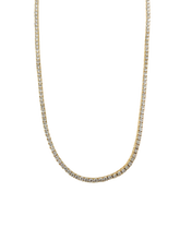 Load image into Gallery viewer, 89aaa501-3ac2-4c56-9d45-341780781a01:1:pack:women
