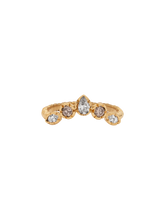 Load image into Gallery viewer, ba5a979f-c570-4092-98b9-7ad588628345:1:pack:women
