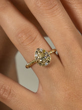Load image into Gallery viewer, 0a9631a2-00df-4f9f-923d-4324f0fd2696:2:model:women
