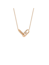 Load image into Gallery viewer, 2816ea95-38a7-4b5b-89ab-d188b9f002bd:3:pack:women
