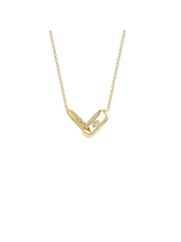 Load image into Gallery viewer, 2816ea95-38a7-4b5b-89ab-d188b9f002bd:2:pack:women
