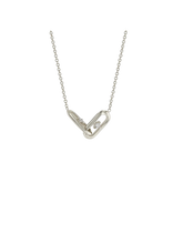 Load image into Gallery viewer, 2816ea95-38a7-4b5b-89ab-d188b9f002bd:1:pack:women
