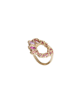 Load image into Gallery viewer, ed3bb456-d188-43b8-859e-b5db17196099:1:pack:women
