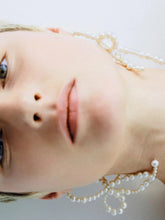 Load image into Gallery viewer, 4f4a6198-d937-4276-bf2b-7470cd006454:2:model:women
