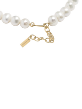 Load image into Gallery viewer, ceeec559-c5da-417e-adda-4d20540bd4ca:1:pack:women
